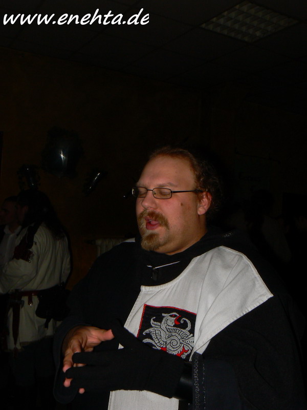 FNORD- 034.jpg